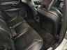 USED 2018 68 VOLVO S90 2.0 D4 R-DESIGN 4d 188 BHP 4 SERVICE STAMPS