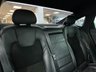 USED 2018 68 VOLVO S90 2.0 D4 R-DESIGN 4d 188 BHP 4 SERVICE STAMPS