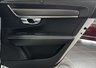 USED 2018 68 VOLVO S90 2.0 D4 R-DESIGN 4d 188 BHP 4 SERVICE STAMPS
