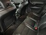 USED 2018 68 VOLVO S90 2.0 D4 R-DESIGN 4d 188 BHP 4 SERVICE STAMPS