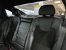 USED 2018 68 VOLVO S90 2.0 D4 R-DESIGN 4d 188 BHP 4 SERVICE STAMPS