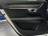 USED 2018 68 VOLVO S90 2.0 D4 R-DESIGN 4d 188 BHP 4 SERVICE STAMPS