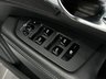 USED 2018 68 VOLVO S90 2.0 D4 R-DESIGN 4d 188 BHP 4 SERVICE STAMPS
