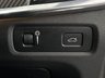 USED 2018 68 VOLVO S90 2.0 D4 R-DESIGN 4d 188 BHP 4 SERVICE STAMPS