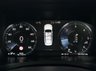 USED 2018 68 VOLVO S90 2.0 D4 R-DESIGN 4d 188 BHP 4 SERVICE STAMPS