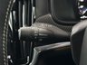 USED 2018 68 VOLVO S90 2.0 D4 R-DESIGN 4d 188 BHP 4 SERVICE STAMPS