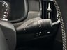 USED 2018 68 VOLVO S90 2.0 D4 R-DESIGN 4d 188 BHP 4 SERVICE STAMPS