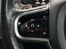 USED 2018 68 VOLVO S90 2.0 D4 R-DESIGN 4d 188 BHP 4 SERVICE STAMPS