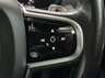 USED 2018 68 VOLVO S90 2.0 D4 R-DESIGN 4d 188 BHP 4 SERVICE STAMPS