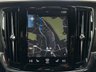 USED 2018 68 VOLVO S90 2.0 D4 R-DESIGN 4d 188 BHP 4 SERVICE STAMPS