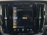 USED 2018 68 VOLVO S90 2.0 D4 R-DESIGN 4d 188 BHP 4 SERVICE STAMPS