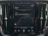 USED 2018 68 VOLVO S90 2.0 D4 R-DESIGN 4d 188 BHP 4 SERVICE STAMPS
