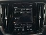USED 2018 68 VOLVO S90 2.0 D4 R-DESIGN 4d 188 BHP 4 SERVICE STAMPS