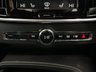 USED 2018 68 VOLVO S90 2.0 D4 R-DESIGN 4d 188 BHP 4 SERVICE STAMPS