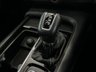 USED 2018 68 VOLVO S90 2.0 D4 R-DESIGN 4d 188 BHP 4 SERVICE STAMPS