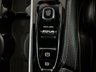 USED 2018 68 VOLVO S90 2.0 D4 R-DESIGN 4d 188 BHP 4 SERVICE STAMPS