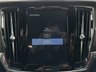 USED 2018 68 VOLVO S90 2.0 D4 R-DESIGN 4d 188 BHP 4 SERVICE STAMPS