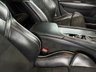 USED 2018 68 VOLVO S90 2.0 D4 R-DESIGN 4d 188 BHP 4 SERVICE STAMPS