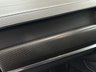 USED 2018 68 VOLVO S90 2.0 D4 R-DESIGN 4d 188 BHP 4 SERVICE STAMPS