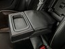 USED 2018 68 VOLVO S90 2.0 D4 R-DESIGN 4d 188 BHP 4 SERVICE STAMPS