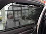 USED 2018 68 VOLVO S90 2.0 D4 R-DESIGN 4d 188 BHP 4 SERVICE STAMPS