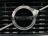 USED 2018 68 VOLVO S90 2.0 D4 R-DESIGN 4d 188 BHP 4 SERVICE STAMPS