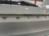 USED 2018 68 VOLVO S90 2.0 D4 R-DESIGN 4d 188 BHP 4 SERVICE STAMPS