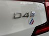 USED 2018 68 VOLVO S90 2.0 D4 R-DESIGN 4d 188 BHP 4 SERVICE STAMPS