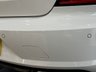 USED 2018 68 VOLVO S90 2.0 D4 R-DESIGN 4d 188 BHP 4 SERVICE STAMPS