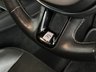 USED 2018 68 VOLVO S90 2.0 D4 R-DESIGN 4d 188 BHP 4 SERVICE STAMPS
