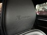 USED 2018 68 VOLVO S90 2.0 D4 R-DESIGN 4d 188 BHP 4 SERVICE STAMPS
