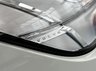 USED 2018 68 VOLVO S90 2.0 D4 R-DESIGN 4d 188 BHP 4 SERVICE STAMPS