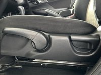 USED 2017 67 HONDA JAZZ 1.3 I-VTEC EX 5d 101 BHP Clean car with good service history