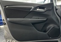 USED 2017 67 HONDA JAZZ 1.3 I-VTEC EX 5d 101 BHP Clean car with good service history