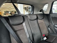 USED 2017 67 HONDA JAZZ 1.3 I-VTEC EX 5d 101 BHP Clean car with good service history