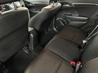 USED 2017 67 HONDA JAZZ 1.3 I-VTEC EX 5d 101 BHP Clean car with good service history
