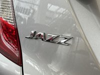 USED 2017 67 HONDA JAZZ 1.3 I-VTEC EX 5d 101 BHP Clean car with good service history