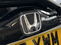 USED 2017 67 HONDA JAZZ 1.3 I-VTEC EX 5d 101 BHP Clean car with good service history