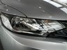 USED 2017 67 HONDA JAZZ 1.3 I-VTEC EX 5d 101 BHP Clean car with good service history