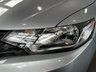 USED 2017 67 HONDA JAZZ 1.3 I-VTEC EX 5d 101 BHP Clean car with good service history