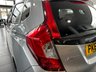 USED 2017 67 HONDA JAZZ 1.3 I-VTEC EX 5d 101 BHP Clean car with good service history
