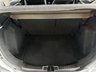 USED 2017 67 HONDA JAZZ 1.3 I-VTEC EX 5d 101 BHP Clean car with good service history