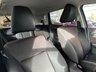 USED 2017 67 HONDA JAZZ 1.3 I-VTEC EX 5d 101 BHP Clean car with good service history