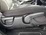 USED 2017 67 HONDA JAZZ 1.3 I-VTEC EX 5d 101 BHP Clean car with good service history