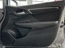 USED 2017 67 HONDA JAZZ 1.3 I-VTEC EX 5d 101 BHP Clean car with good service history