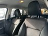 USED 2017 67 HONDA JAZZ 1.3 I-VTEC EX 5d 101 BHP Clean car with good service history