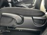 USED 2017 67 HONDA JAZZ 1.3 I-VTEC EX 5d 101 BHP Clean car with good service history