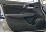 USED 2017 67 HONDA JAZZ 1.3 I-VTEC EX 5d 101 BHP Clean car with good service history