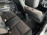 USED 2017 67 HONDA JAZZ 1.3 I-VTEC EX 5d 101 BHP Clean car with good service history