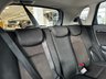 USED 2017 67 HONDA JAZZ 1.3 I-VTEC EX 5d 101 BHP Clean car with good service history